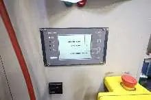 Зубошлифовальный станок торцовочный HÖFLER RAPID 1000 фото на Industry-Pilot