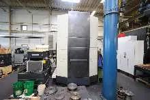 Зубошлифовальный станок торцовочный HÖFLER RAPID 1000 фото на Industry-Pilot