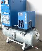 ضاغط لولبي BOGE C7 DR الصورة على Industry-Pilot