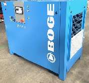  ضاغط لولبي BOGE C18 - 2 الصورة على Industry-Pilot