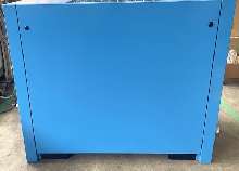 Screw air compressor BOGE C18 - 2 photo on Industry-Pilot