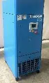  Винтовой компрессор BOGE C25 фото на Industry-Pilot