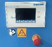 ضاغط لولبي BOGE C25 الصورة على Industry-Pilot