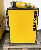 ضاغط لولبي KAESER ASD 40 الصورة على Industry-Pilot