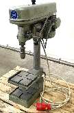 Pillar Drilling Machine HAEFNER BTU13P photo on Industry-Pilot