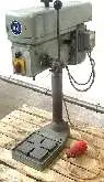  Pillar Drilling Machine IXION BT13 photo on Industry-Pilot