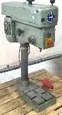 Pillar Drilling Machine IXION BT13 photo on Industry-Pilot