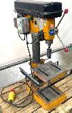 Pillar Drilling Machine SUSEMIHL SU16 photo on Industry-Pilot