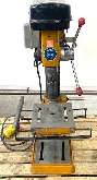 Pillar Drilling Machine SUSEMIHL SU16 photo on Industry-Pilot