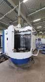 مركز تصنيع - شامل GROB G 550 (6 Machines available)                 269 الصورة على Industry-Pilot