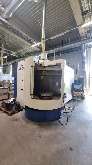 Machining Center - Universal GROB G 550 (6 Machines available)                 252 photo on Industry-Pilot