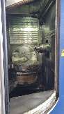 Machining Center - Universal GROB G 550 (6 Machines available)                 252 photo on Industry-Pilot