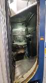 Обрабатывающий центр - универсальный GROB G 550 (6 Machines available)                 272 фото на Industry-Pilot