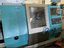 Tour CNC INDEX ABC Images sur Industry-Pilot