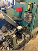 Tour CNC INDEX ABC Images sur Industry-Pilot