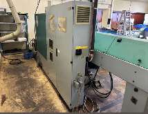 Tour CNC INDEX ABC Images sur Industry-Pilot