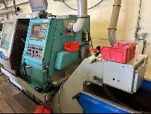 Tour CNC INDEX ABC Images sur Industry-Pilot