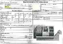 آلة خراطة CNC INDEX ABC الصورة على Industry-Pilot
