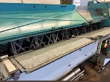 Tour CNC INDEX ABC Images sur Industry-Pilot