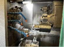 Tour CNC INDEX ABC Images sur Industry-Pilot