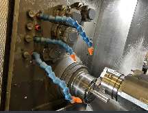 Tour CNC INDEX ABC Images sur Industry-Pilot