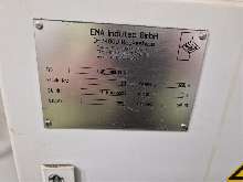 نظام التقسية - الحث EMA TIV2-D10K40 الصورة على Industry-Pilot