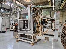 نظام التقسية - الحث EMA TIV2-D10K40 الصورة على Industry-Pilot