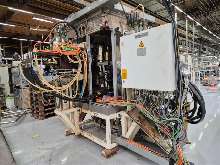 نظام التقسية - الحث EMA TIV2-D10K40 الصورة على Industry-Pilot