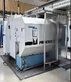  Fraiseuse à cône conique - Denture en arc GLEASON 275 HC Images sur Industry-Pilot