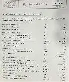 Зубошлифовальный станок торцовочный KAPP VAS 531 CNC фото на Industry-Pilot