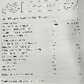 Зубошлифовальный станок торцовочный KAPP VAS 531 CNC фото на Industry-Pilot