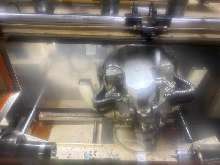 آلة صنفرة أسطح الأسنان KAPP VAS 531 CNC الصورة على Industry-Pilot