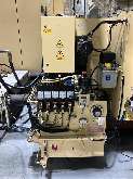 آلة صنفرة أسطح الأسنان KAPP VAS 531 CNC الصورة على Industry-Pilot
