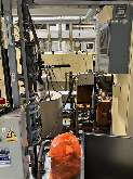 آلة صنفرة أسطح الأسنان KAPP VAS 531 CNC الصورة على Industry-Pilot