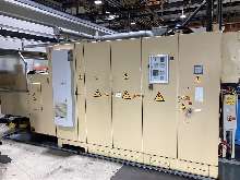 آلة صنفرة أسطح الأسنان KAPP VAS 531 CNC الصورة على Industry-Pilot