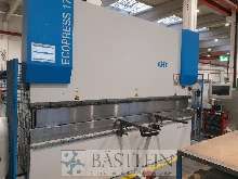 Abkantpresse - hydraulisch EHT EcoPress 175-40 Bilder auf Industry-Pilot