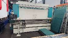Abkantpresse - hydraulisch FASTI 940-200-40 Bilder auf Industry-Pilot