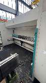 Abkantpresse - hydraulisch FASTI 940-200-40 Bilder auf Industry-Pilot