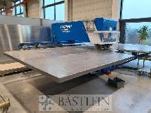Координатно-пробивной пресс BOSCHERT TWIN 1500 ROTATION фото на Industry-Pilot