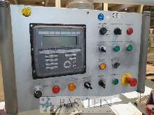 Tafelschere - hydraulisch IMEX AS 4100 x 6 Bilder auf Industry-Pilot