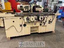 Rundschleifmaschine KARSTENS  Bilder auf Industry-Pilot