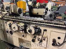 Rundschleifmaschine KARSTENS  Bilder auf Industry-Pilot