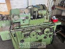 Rundschleifmaschine KARSTENS AS 16 A/1000 Bilder auf Industry-Pilot