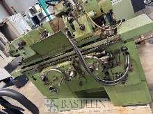 Rundschleifmaschine KARSTENS AS 16 A/1000 Bilder auf Industry-Pilot