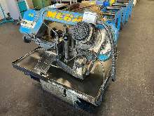 Bandsäge - Automatisch MEBA 230 GA Bilder auf Industry-Pilot