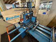 Bandsäge - Automatisch MEBA MEBAeco 335 GA Bilder auf Industry-Pilot
