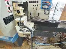 Raboteuse à quatre faces WEINIG Unimat 23 E mit EM11 Images sur Industry-Pilot