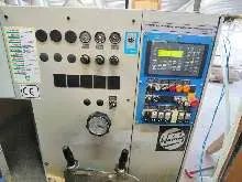 Raboteuse à quatre faces WEINIG Unimat 23 E mit EM11 Images sur Industry-Pilot