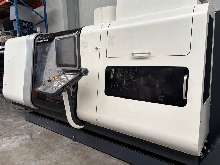 مركز خراطة وتفريز CNC DMG GILDEMEISTER CTX beta 1250 TC الصورة على Industry-Pilot