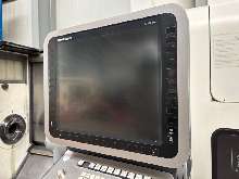 مركز خراطة وتفريز CNC DMG GILDEMEISTER CTX beta 1250 TC الصورة على Industry-Pilot